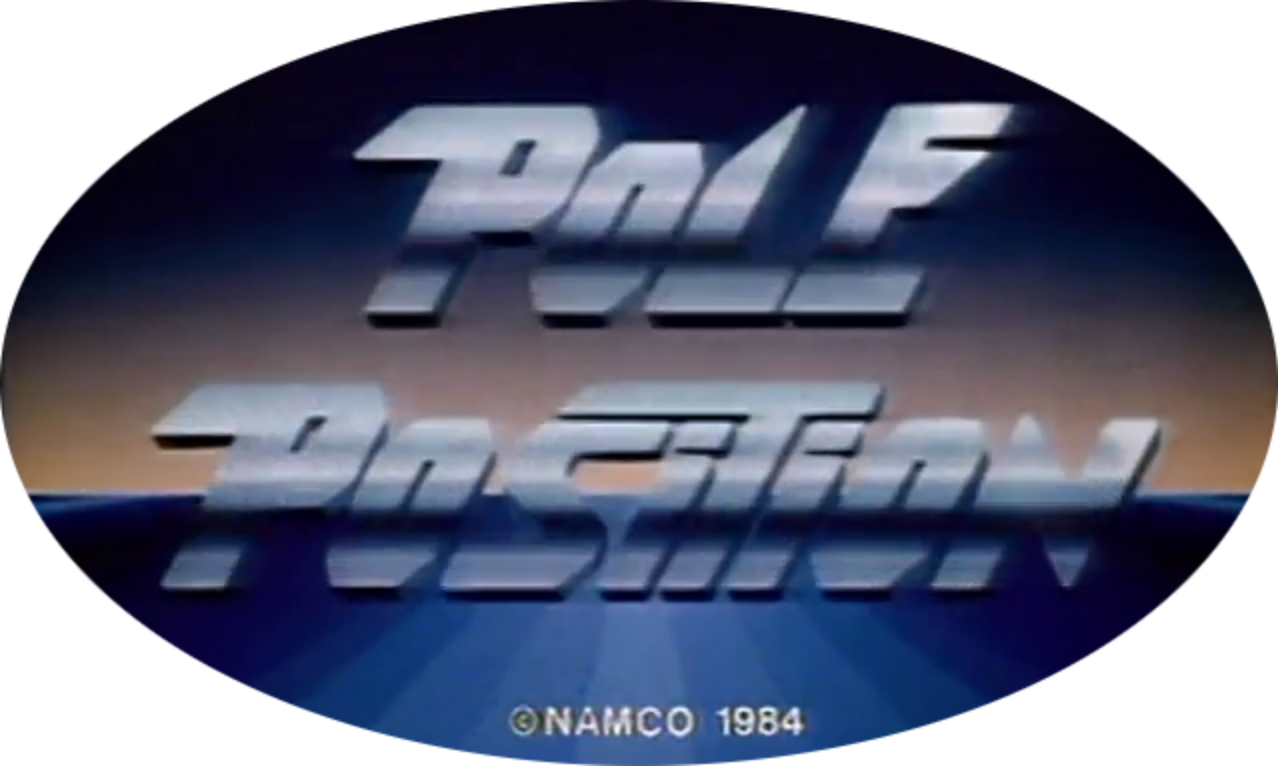 Pole Position Complete (2 DVDs Box Set)